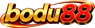 bodu88 লোগো